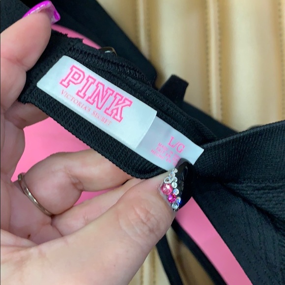 PINK Bra - Picture 4 of 4